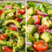 Best Ensalada Con Palta Near Me