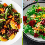 Best Ensalada de Apio y Manzana Near Me: A Complete Guide to Fresh, Healthy, and Delicious Choices Near You