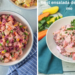 Best Ensalada Rusa Navidad Near Me