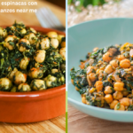 Best Espinacas Con Garbanzos Near Me: A Complete Guide to Finding and Enjoying Spain’s Beloved Chickpea and Spinach Dish
