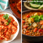 Best Guiso de Lentejas Near Me: The Complete Guide to Finding Authentic and Flavorful Lentil Stew