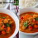 Best Mondongo Soup Near Me