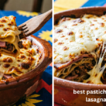Best Pasticho Venezuelan Lasagna Near Me: The Complete Guide to Authentic Venezuelan Comfort Food and Top Dining Experiences
