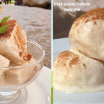 Best Queso Helado Near Me: The Complete Guide to Finding Authentic Peruvian Frozen Delight