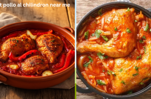 best-pollo-al-chilindron-near-me