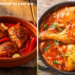 best-pollo-al-chilindron-near-me
