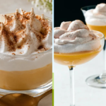 Best Suspiro a la Limena Near Me: The Ultimate Guide to Peru’s Iconic Dessert and Where to Find the Finest Local Options