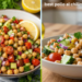 Best Ensalada de Garbanzos Near Me