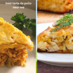 Best Tarta de Pollo Near Me: The Complete Guide to Finding Authentic, Flavorful Chicken Pie Locally