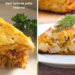 best tarta de pollo near me