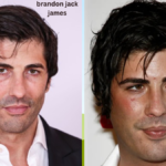 Brandon Jack James: Biography, Family Background, Life Story, and Public Interest Explained