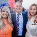 QueekMag com Obituary Debby Clarke Belichick