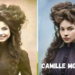 Camille Monfort