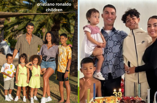cristiano-ronaldo-children