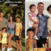 Cristiano Ronaldo Children cristiano-ronaldo-children