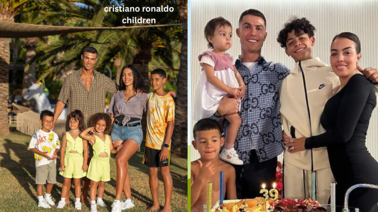 cristiano-ronaldo-children