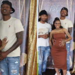 Duke Dennis Kids: Everything Fans Want to Know About His Family, Personal Life, and Online Fame