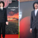 Finn Wolfhard Height