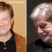 John McTiernan