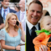 Karoline Leavitt Husband Net Worth