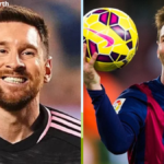 Lionel Messi Net Worth: A Deep Look at the Football Legend’s Wealth, Career Earnings, and Business Empire