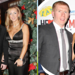 Paul Scholes Wife: A Detailed Look at Claire Scholes, Their Family Life, Marriage, and Private Relationship