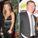 Paul Scholes Wife