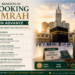 Top 8 Islamic Travel Agencies in the UK for a Blessed Umrah Journey Top 8 Islamic Travel Agencies in the UK for a Blessed Umrah Journey