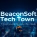 beaconsoft tech town