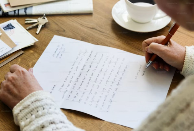 What Makes A Legitimate ESA Letter? What Landlords Actually Look For