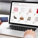 Why www ShopNaclo .com Is Becoming a Popular Online Shopping Destination