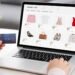 www ShopNaclo .com