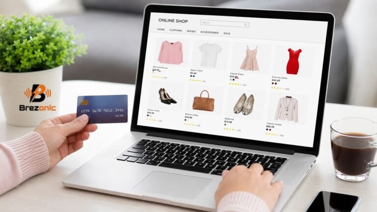 www ShopNaclo .com