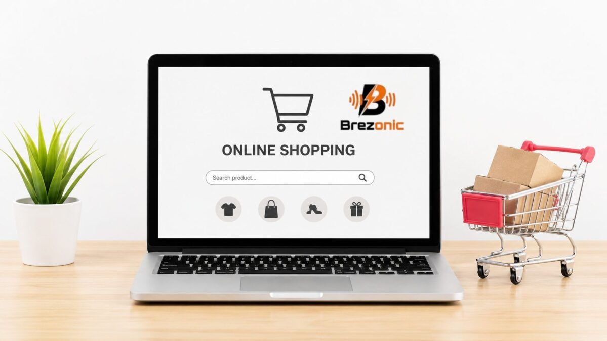 www ShopNaclo .com www ShopNaclo .com