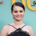 Selena Gomez Net Worth