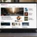 BenzyNews com