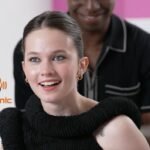Cailee Spaeny Height How Tall Is the Rising Hollywood Star in 2026?