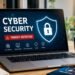 Droven IO Cybersecurity Updates