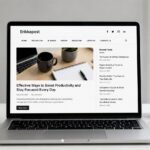 Erikkapost com Your Complete Guide to Features Services and Benefits