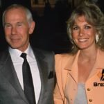 Alexis Maas Biography Career Net Worth and Life After Johnny Carson