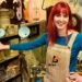 izzie balmer partner