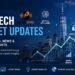 Droven.io USA Tech Market Updates