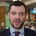 Droven.io USA Tech Market Updates Henry Zeffman