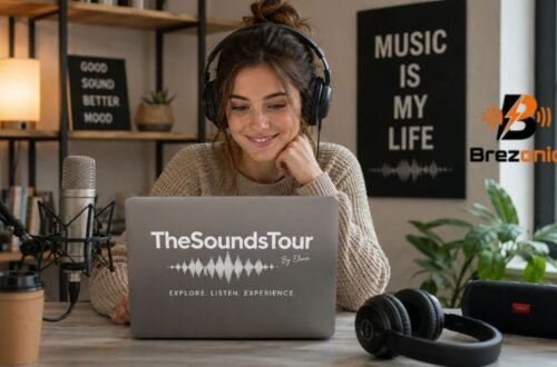 elenas website thesoundstour