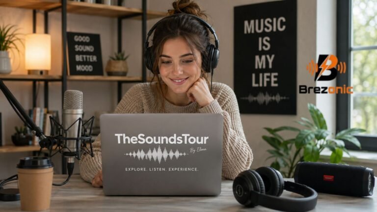 elenas website thesoundstour
