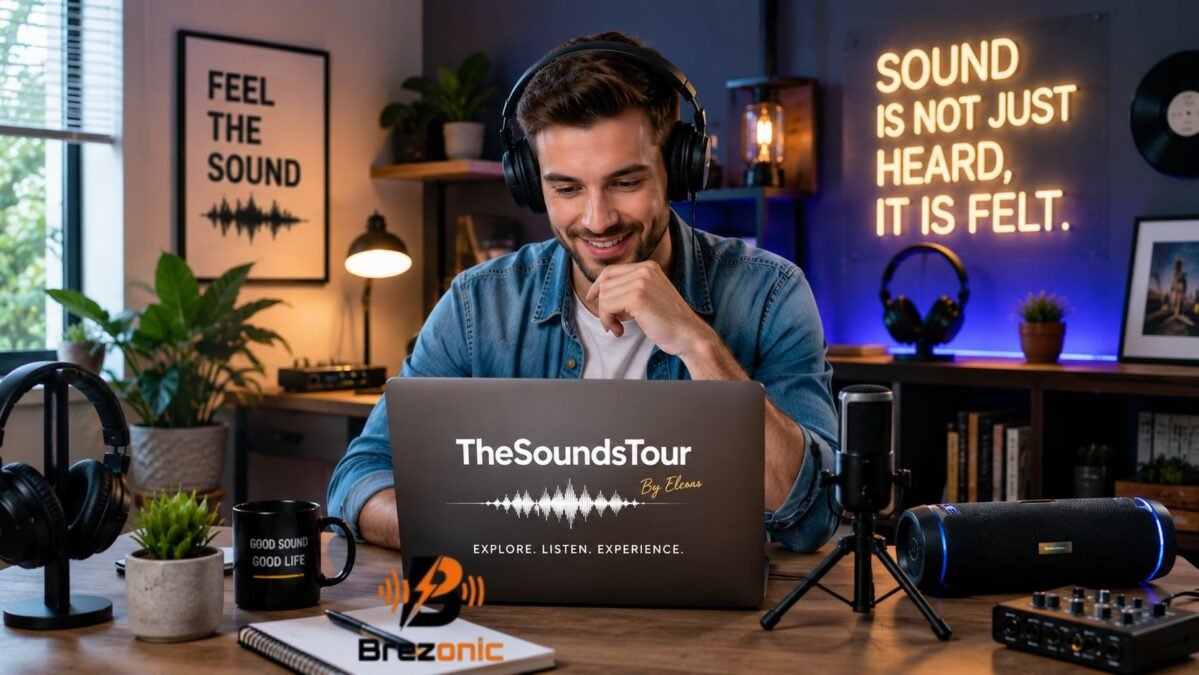 elenas website thesoundstour