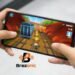 Subway Surfers GitHub