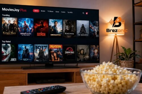 MoviesJoy Plus