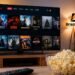 MoviesJoy Plus