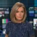 Mary Nightingale Age